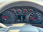 New 2025 Chevrolet Silverado 2500 Crew Cab Reading SLU98-SW 8' 2" Service Truck for sale #CM25130 - photo 15