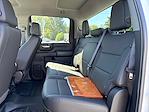 New 2025 Chevrolet Silverado 2500 Crew Cab Reading SLU98-SW 8' 2" Service Truck for sale #CM25130 - photo 8
