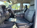 New 2025 Chevrolet Silverado 2500 Crew Cab Reading SLU98-SW 8' 2" Service Truck for sale #CM25130 - photo 9