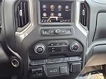 New 2025 Chevrolet Silverado 2500 Crew Cab Reading SLU98-SW 8' 2" Service Truck for sale #CM25131 - photo 10