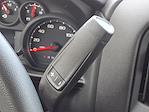 New 2025 Chevrolet Silverado 2500 Crew Cab Reading SLU98-SW 8' 2" Service Truck for sale #CM25131 - photo 11