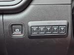 New 2025 Chevrolet Silverado 2500 Crew Cab Reading SLU98-SW 8' 2" Service Truck for sale #CM25131 - photo 12