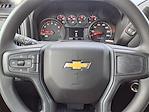 New 2025 Chevrolet Silverado 2500 Crew Cab Reading SLU98-SW 8' 2" Service Truck for sale #CM25131 - photo 13