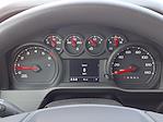 New 2025 Chevrolet Silverado 2500 Crew Cab Reading SLU98-SW 8' 2" Service Truck for sale #CM25131 - photo 14