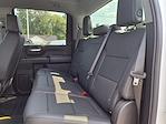 New 2025 Chevrolet Silverado 2500 Crew Cab Reading SLU98-SW 8' 2" Service Truck for sale #CM25131 - photo 8