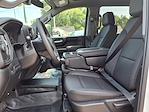 New 2025 Chevrolet Silverado 2500 Crew Cab Reading SLU98-SW 8' 2" Service Truck for sale #CM25131 - photo 9