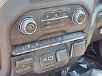 New 2025 Chevrolet Silverado 3500 Regular Cab 4WD Knapheide 6132D 11' Service Truck for sale #CM25135 - photo 12