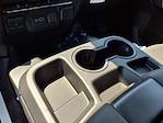 New 2025 Chevrolet Silverado 3500 Regular Cab 4WD Knapheide 6132D 11' Service Truck for sale #CM25135 - photo 13