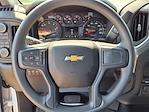 New 2025 Chevrolet Silverado 3500 Regular Cab 4WD Knapheide 6132D 11' Service Truck for sale #CM25135 - photo 15