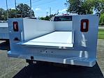New 2025 Chevrolet Silverado 3500 Regular Cab 4WD Knapheide 6132D 11' Service Truck for sale #CM25135 - photo 4