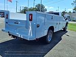 New 2025 Chevrolet Silverado 3500 Regular Cab 4WD Knapheide 6132D 11' Service Truck for sale #CM25135 - photo 6