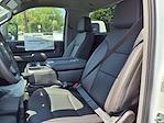 New 2025 Chevrolet Silverado 3500 Regular Cab 4WD Knapheide 6132D 11' Service Truck for sale #CM25135 - photo 7
