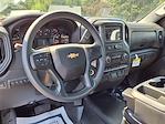 New 2025 Chevrolet Silverado 3500 Regular Cab 4WD Knapheide 6132D 11' Service Truck for sale #CM25135 - photo 8