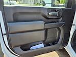 New 2025 Chevrolet Silverado 3500 Regular Cab 4WD Knapheide 6132D 11' Service Truck for sale #CM25135 - photo 9