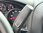 2025 Chevrolet Silverado 3500 Regular Cab 4WD Service Truck for sale #CM25138 - photo 10