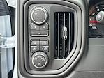 2025 Chevrolet Silverado 3500 Regular Cab 4WD Service Truck for sale #CM25138 - photo 11