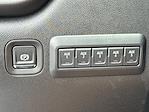 2025 Chevrolet Silverado 3500 Regular Cab 4WD Service Truck for sale #CM25138 - photo 12