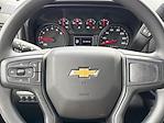 2025 Chevrolet Silverado 3500 Regular Cab 4WD Service Truck for sale #CM25138 - photo 13