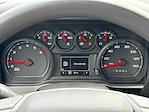 2025 Chevrolet Silverado 3500 Regular Cab 4WD Service Truck for sale #CM25138 - photo 14