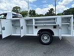 2025 Chevrolet Silverado 3500 Regular Cab 4WD Service Truck for sale #CM25138 - photo 6