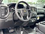2025 Chevrolet Silverado 3500 Regular Cab 4WD Service Truck for sale #CM25138 - photo 7
