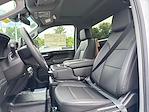 2025 Chevrolet Silverado 3500 Regular Cab 4WD Service Truck for sale #CM25138 - photo 8