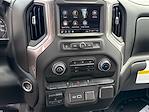 2025 Chevrolet Silverado 3500 Regular Cab 4WD Service Truck for sale #CM25138 - photo 9