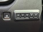 2025 Chevrolet Silverado 3500 Regular Cab 4WD Flatbed Truck for sale #CM25139 - photo 10