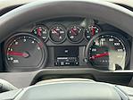 2025 Chevrolet Silverado 3500 Regular Cab 4WD Flatbed Truck for sale #CM25139 - photo 12