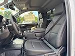 2025 Chevrolet Silverado 3500 Regular Cab 4WD Flatbed Truck for sale #CM25139 - photo 6