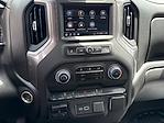 2025 Chevrolet Silverado 3500 Regular Cab 4WD Flatbed Truck for sale #CM25139 - photo 7