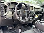 2025 Chevrolet Silverado 3500 Regular Cab 4WD Flatbed Truck for sale #CM25140 - photo 5