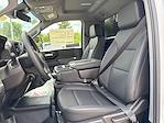 2025 Chevrolet Silverado 3500 Regular Cab 4WD Flatbed Truck for sale #CM25140 - photo 6
