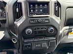 2025 Chevrolet Silverado 3500 Regular Cab 4WD Flatbed Truck for sale #CM25140 - photo 7