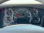 New 2025 Chevrolet Express 2500 Empty Cargo Van for sale #CM25142 - photo 12