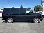 New 2025 Chevrolet Express 2500 Empty Cargo Van for sale #CM25142 - photo 3