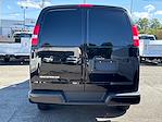 New 2025 Chevrolet Express 2500 Empty Cargo Van for sale #CM25142 - photo 4