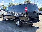 New 2025 Chevrolet Express 2500 Empty Cargo Van for sale #CM25142 - photo 5