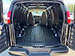 New 2025 Chevrolet Express 2500 Empty Cargo Van for sale #CM25142 - photo 2