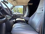 New 2025 Chevrolet Express 2500 Empty Cargo Van for sale #CM25142 - photo 7