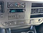 New 2025 Chevrolet Express 2500 Empty Cargo Van for sale #CM25142 - photo 8