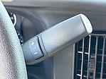 New 2025 Chevrolet Express 2500 Empty Cargo Van for sale #CM25142 - photo 9