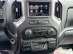 New 2025 Chevrolet Silverado 2500 Double Cab Service Truck for sale #CM25146 - photo 10