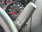 New 2025 Chevrolet Silverado 2500 Double Cab Service Truck for sale #CM25146 - photo 11