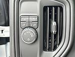 New 2025 Chevrolet Silverado 2500 Double Cab Service Truck for sale #CM25146 - photo 12