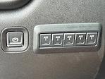 New 2025 Chevrolet Silverado 2500 Double Cab Service Truck for sale #CM25146 - photo 13