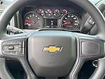 New 2025 Chevrolet Silverado 2500 Double Cab Service Truck for sale #CM25146 - photo 14