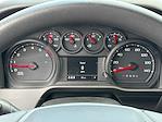 New 2025 Chevrolet Silverado 2500 Double Cab Service Truck for sale #CM25146 - photo 15