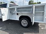 New 2025 Chevrolet Silverado 2500 Double Cab Service Truck for sale #CM25146 - photo 6