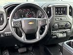 New 2025 Chevrolet Silverado 2500 Double Cab Service Truck for sale #CM25146 - photo 7